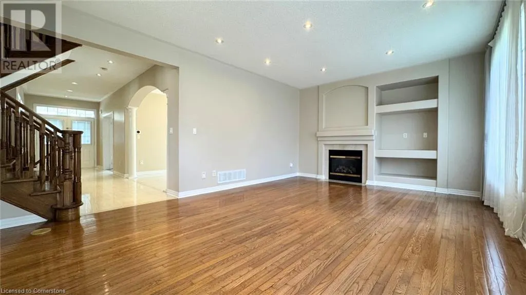 2295 AVALON Drive
