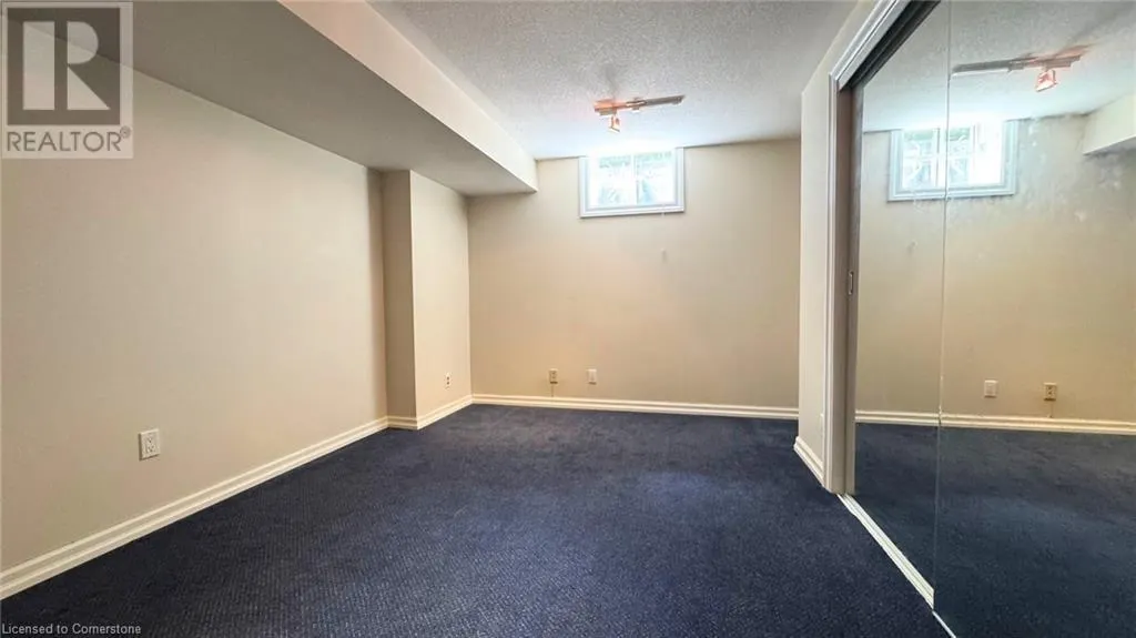 2295 AVALON Drive