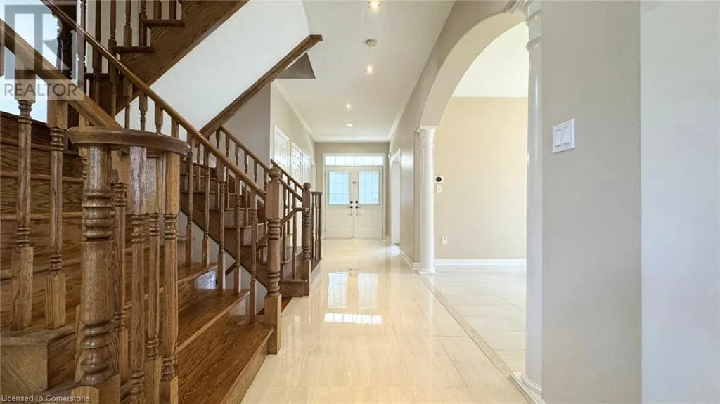 2295 AVALON Drive