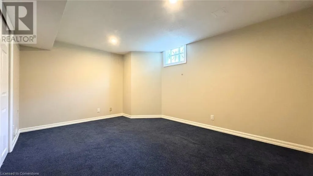 2295 AVALON Drive