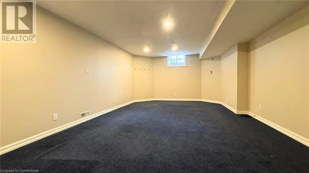 2295 AVALON Drive