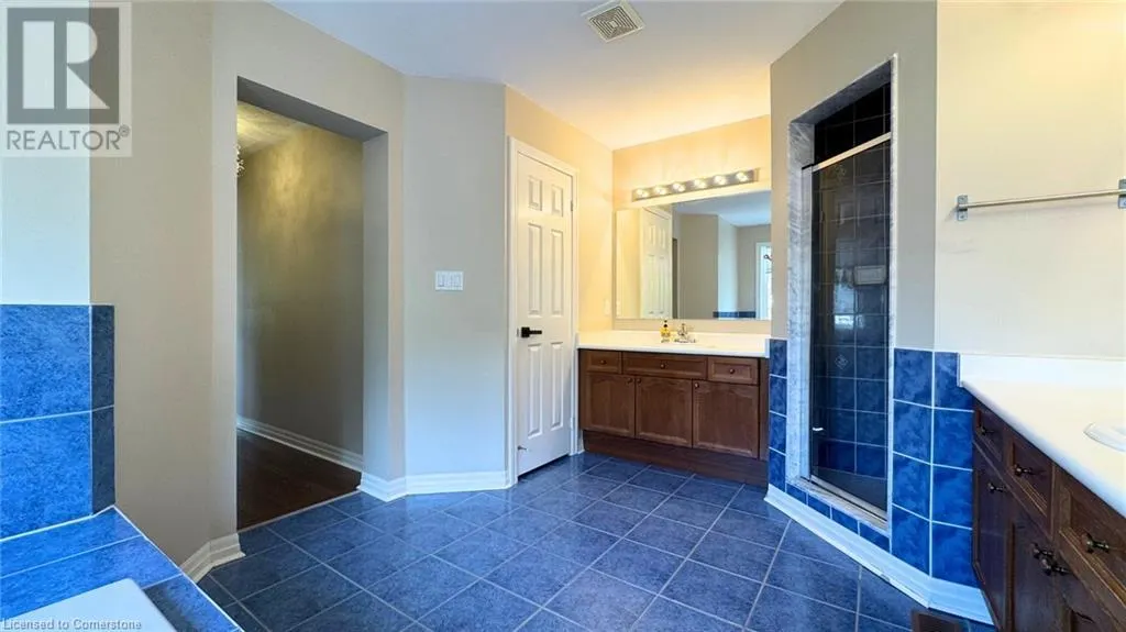 2295 AVALON Drive