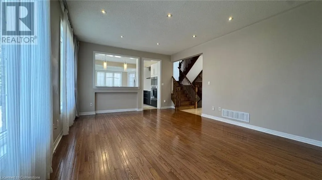 2295 AVALON Drive