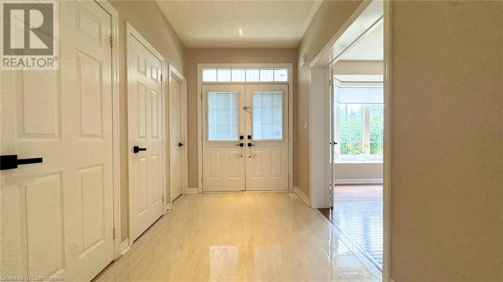 2295 AVALON Drive