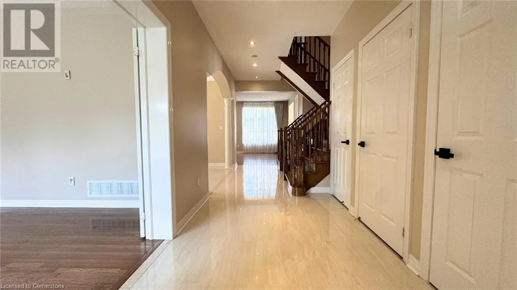 2295 AVALON Drive