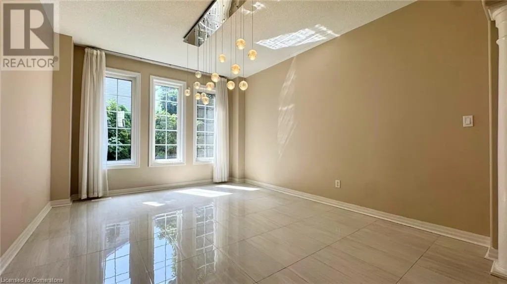 2295 AVALON Drive