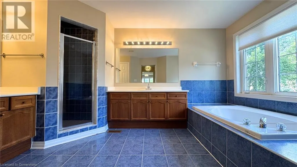 2295 AVALON Drive