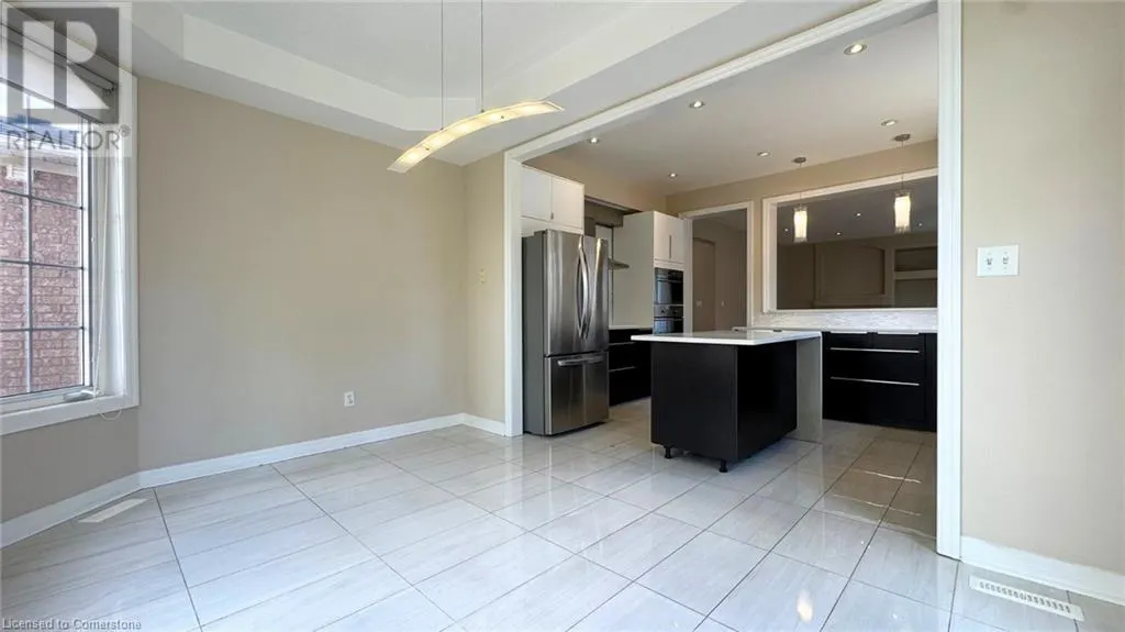 2295 AVALON Drive
