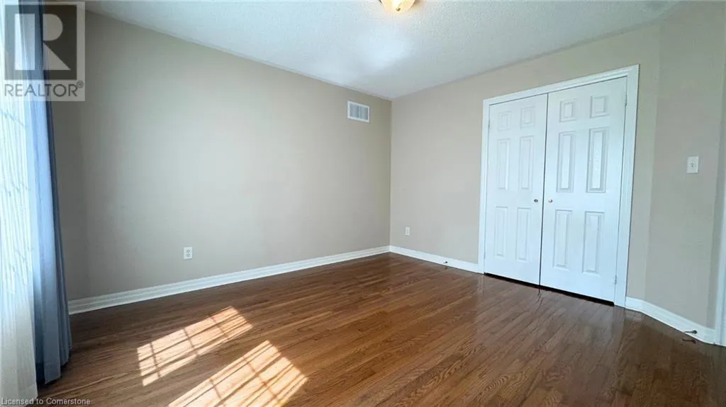 2295 AVALON Drive
