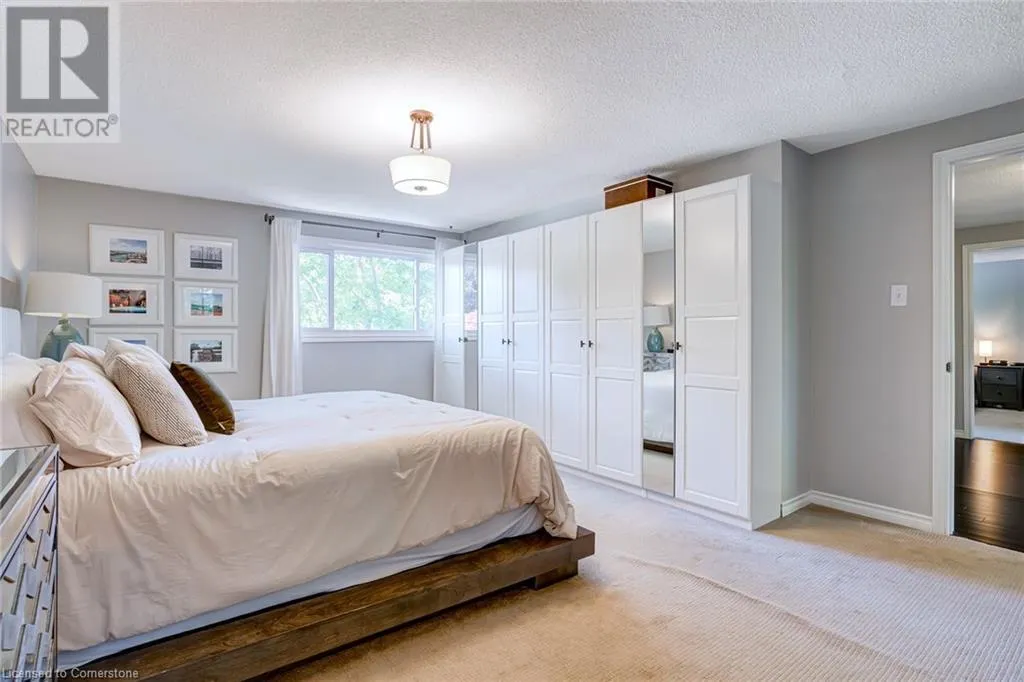 1807 HEATHER HILLS Drive