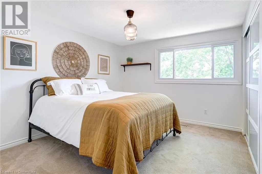 1807 HEATHER HILLS Drive