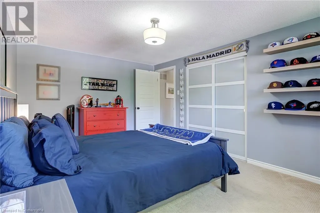 1807 HEATHER HILLS Drive