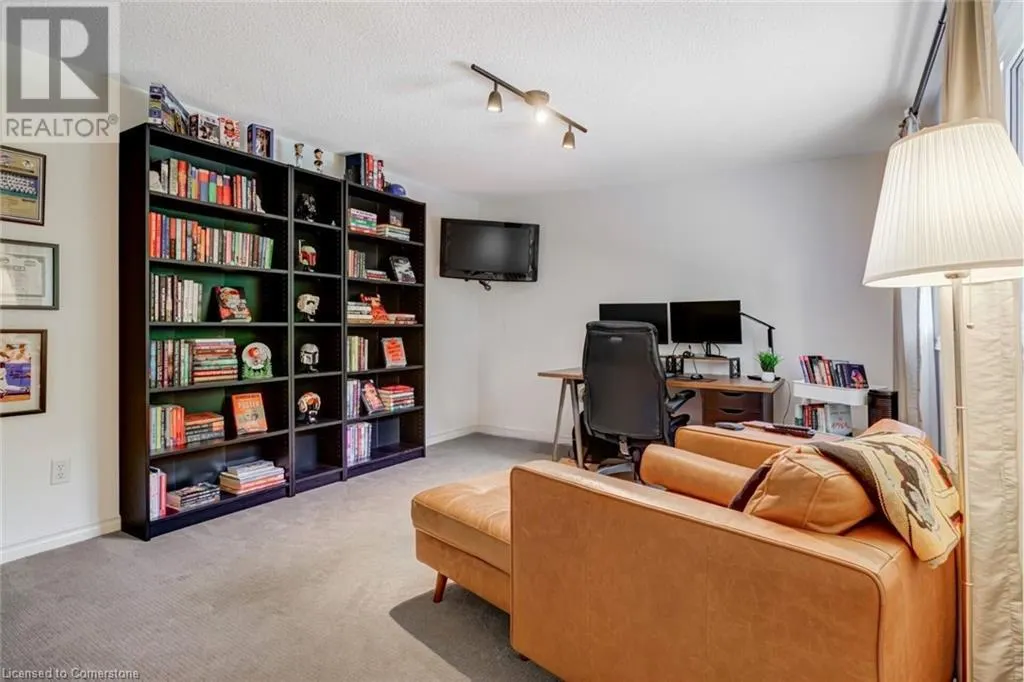 1807 HEATHER HILLS Drive