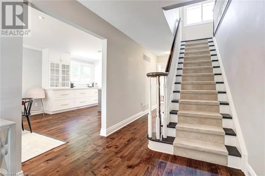 1807 HEATHER HILLS Drive