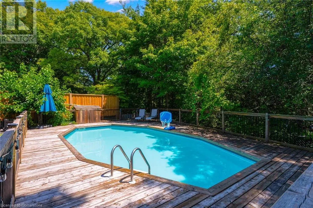 1807 HEATHER HILLS Drive