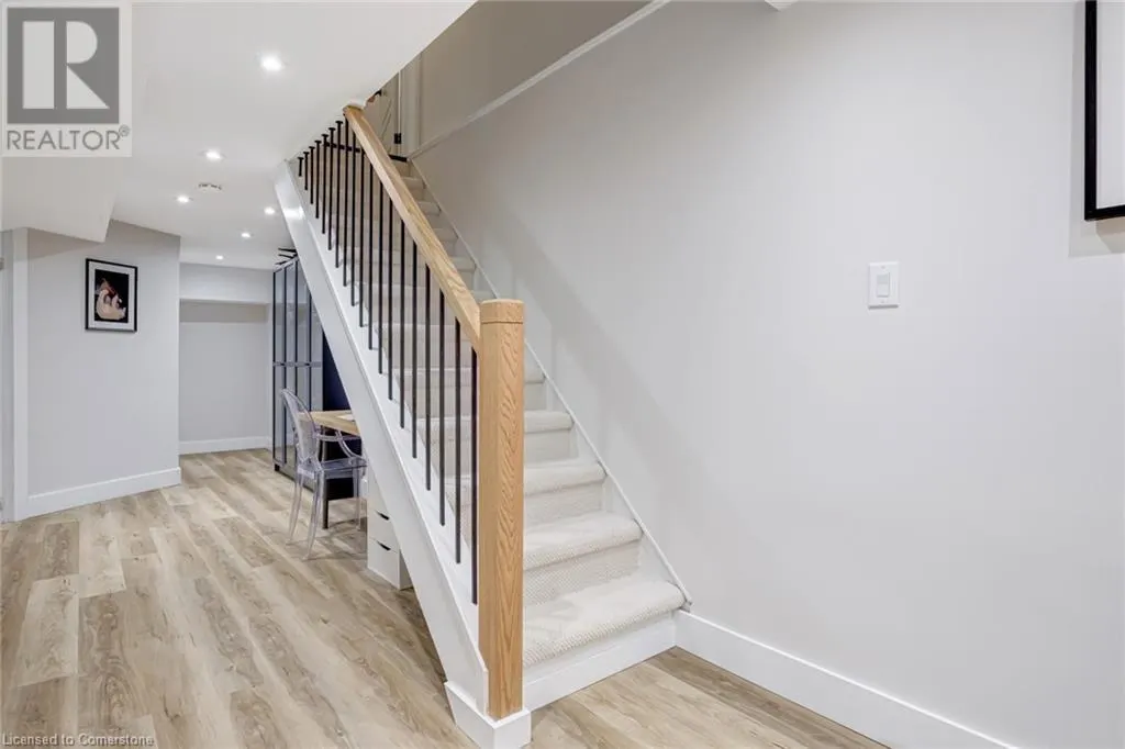 1807 HEATHER HILLS Drive