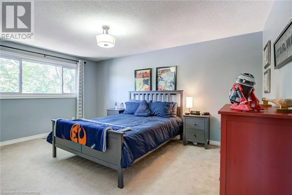 1807 HEATHER HILLS Drive