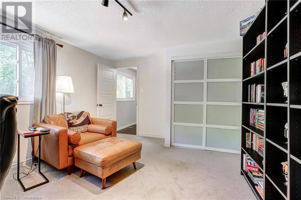 1807 HEATHER HILLS Drive