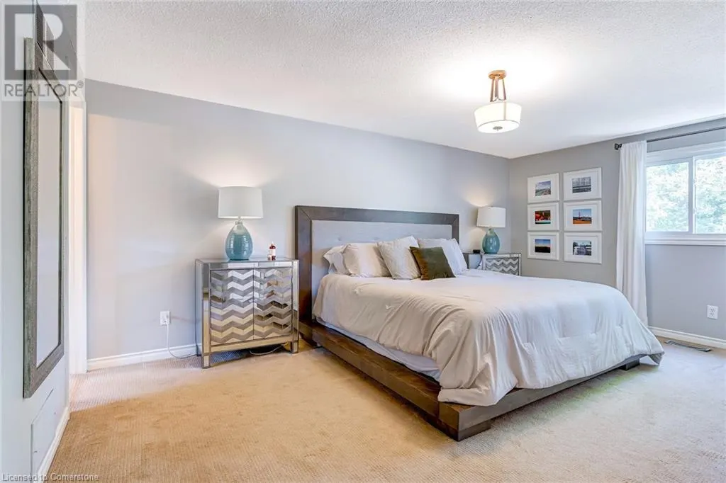 1807 HEATHER HILLS Drive