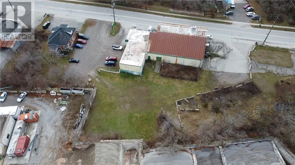 4839 KING Street Unit# B, #B