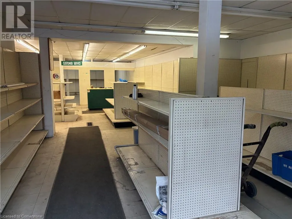 4839 KING Street Unit# B, #B