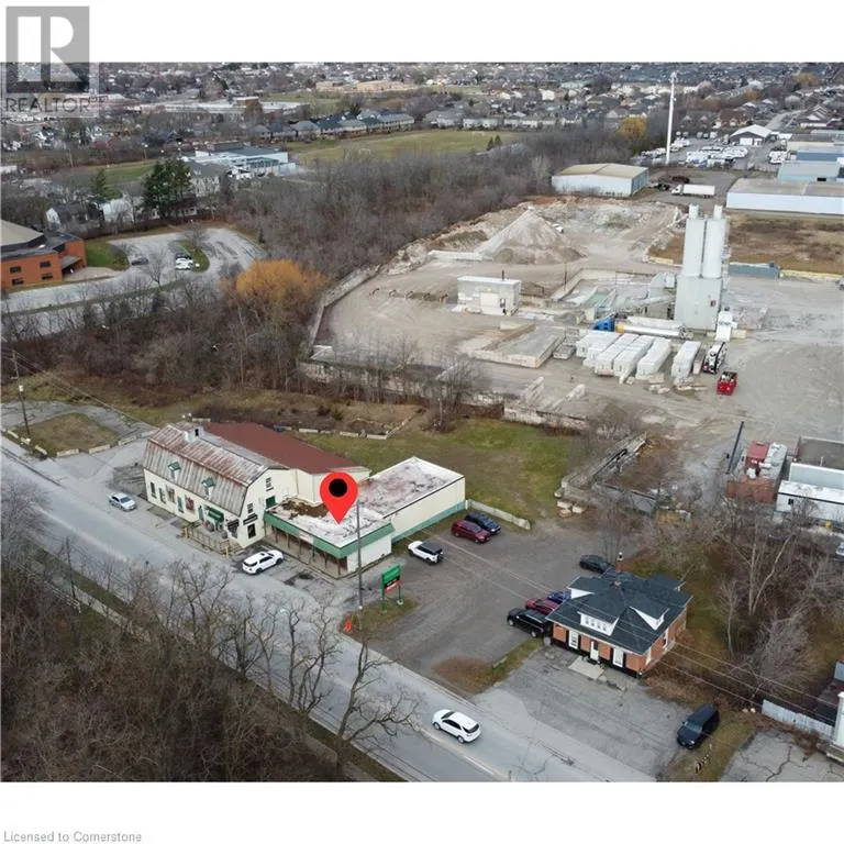 4839 KING Street Unit# B, #B