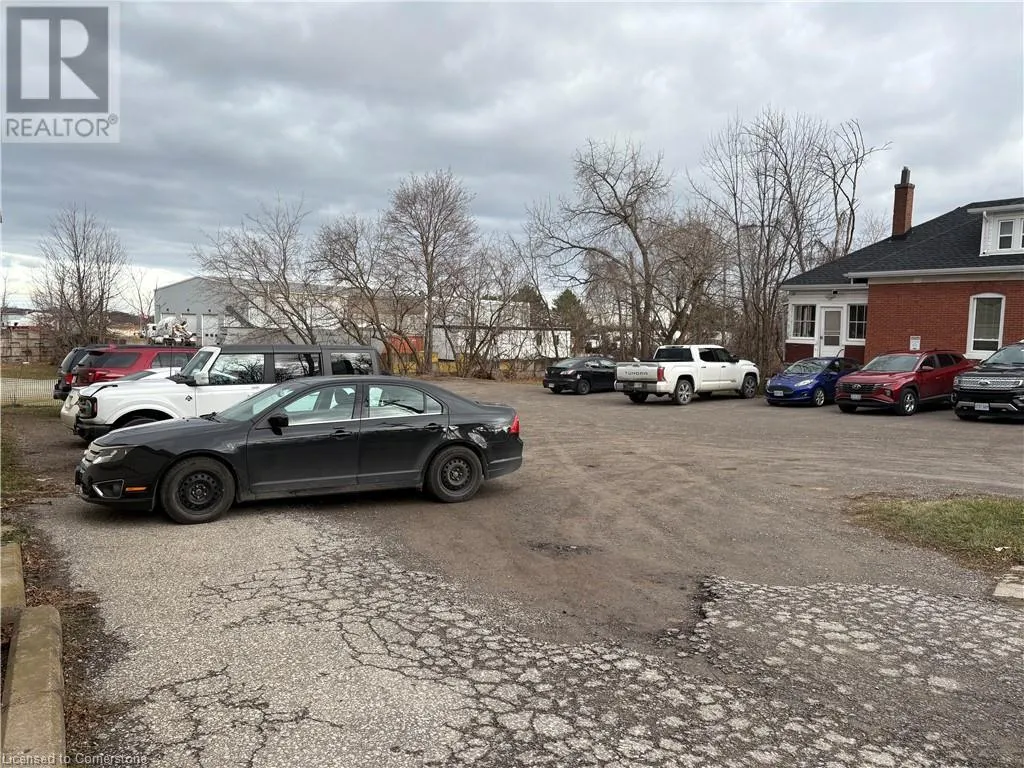 4839 KING Street Unit# B, #B