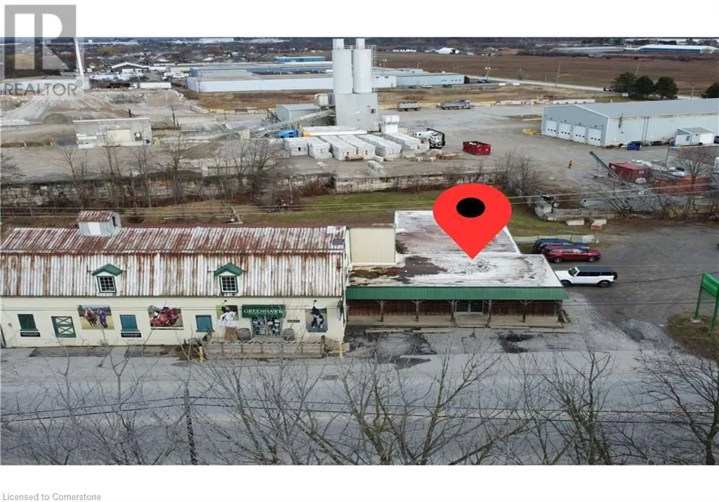 4839 KING Street Unit# B, #B