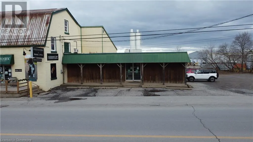 4839 KING Street Unit# B, #B