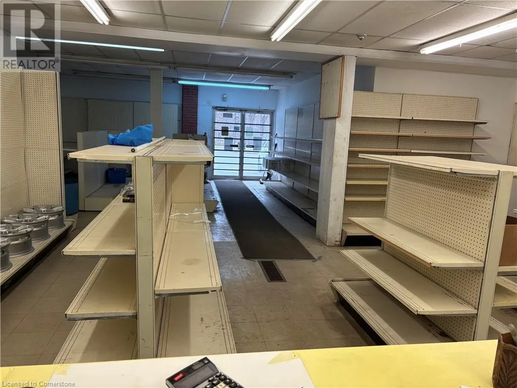 4839 KING Street Unit# B, #B