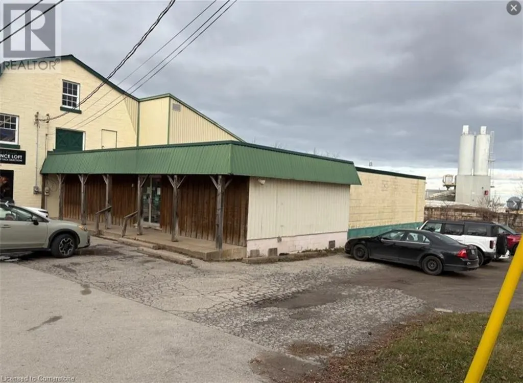 4839 KING Street Unit# B, #B