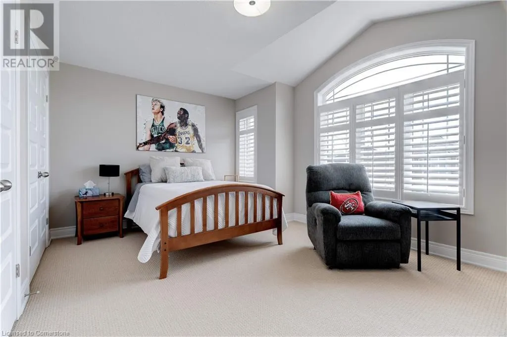 13 BIGGAR Crescent