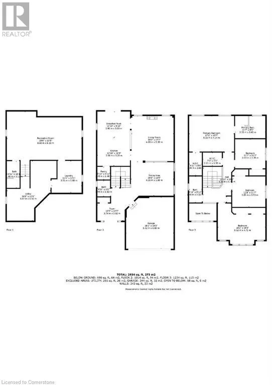 13 BIGGAR Crescent