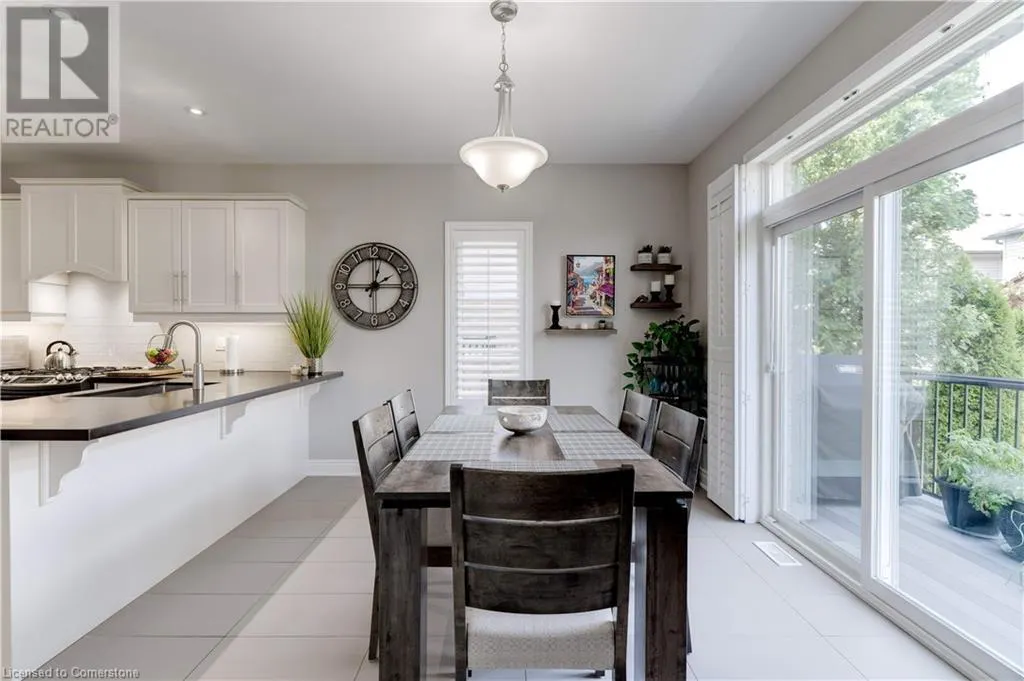 13 BIGGAR Crescent