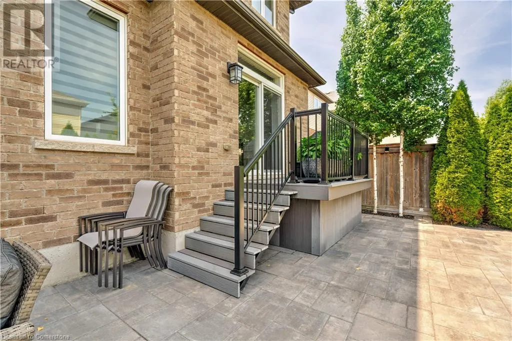 13 BIGGAR Crescent
