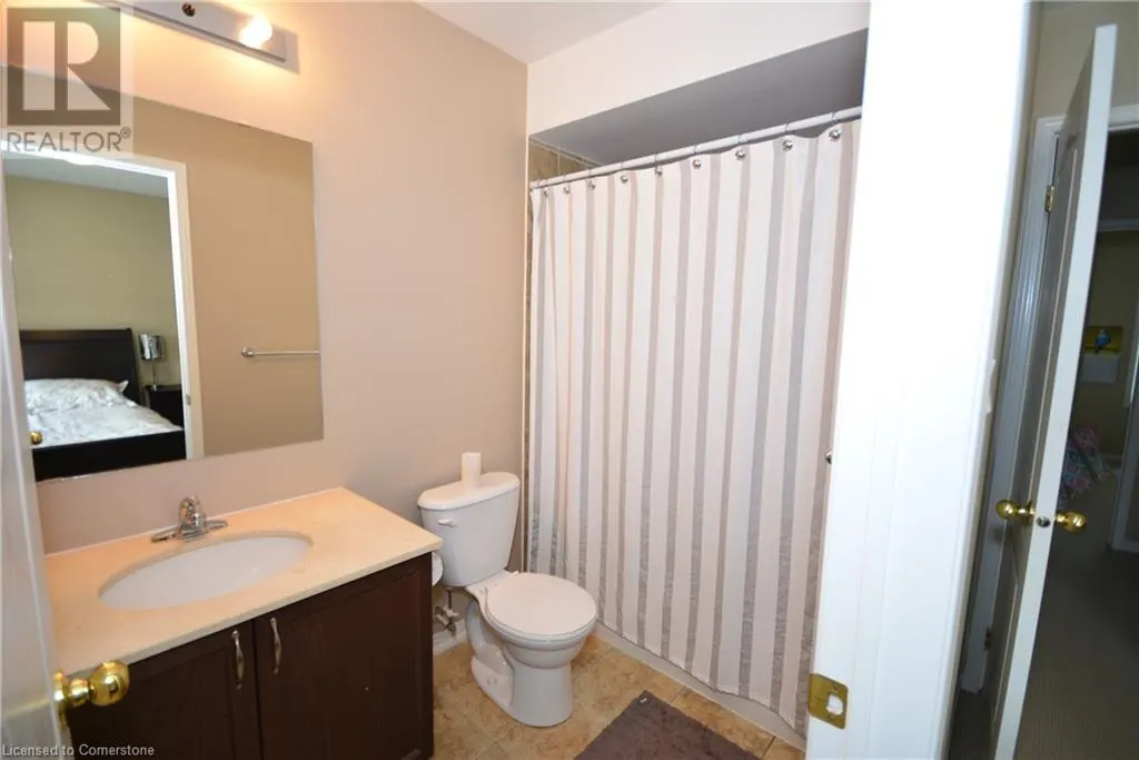 113 GEORGIAN Drive Unit# 19, #19