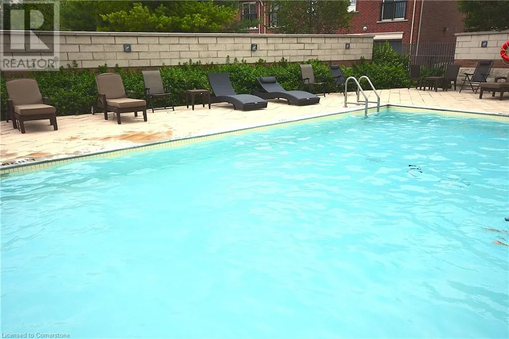 113 GEORGIAN Drive Unit# 19, #19