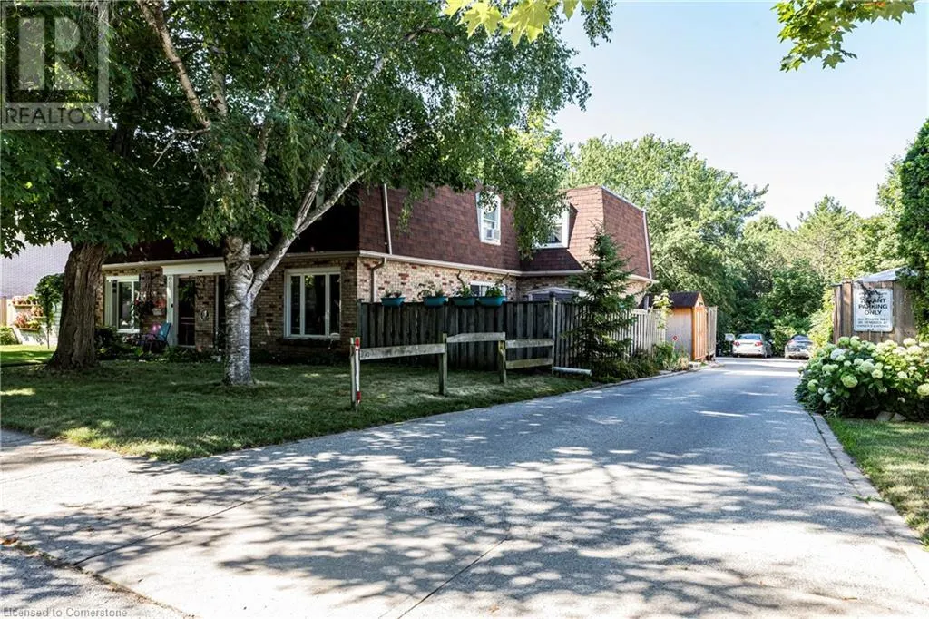 618 FRANCIS Road