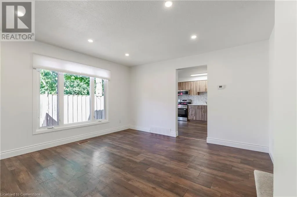 618 FRANCIS Road