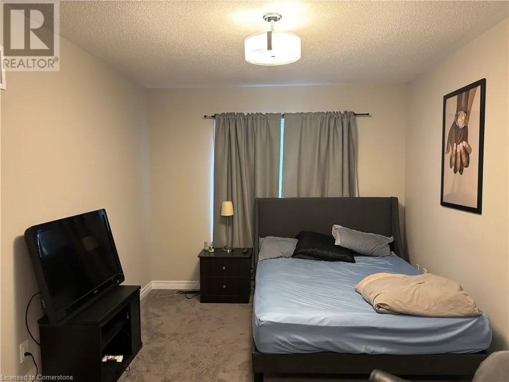 113 HARTLEY Avenue Unit# 50, #50