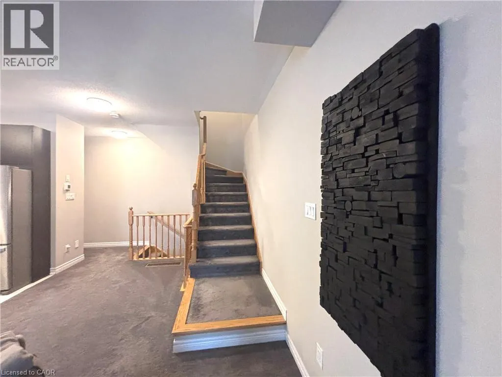 113 HARTLEY Avenue Unit# 50, #50