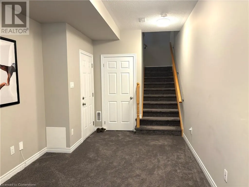 113 HARTLEY Avenue Unit# 50, #50
