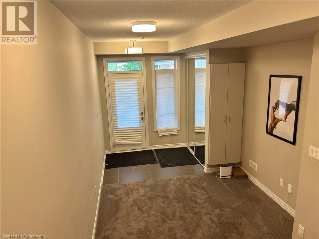 113 HARTLEY Avenue Unit# 50, #50