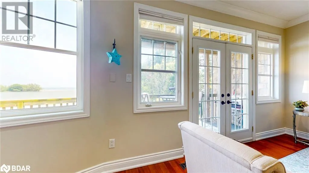 10 BOARDWALK Avenue