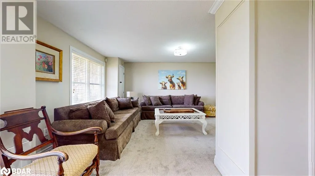 10 BOARDWALK Avenue