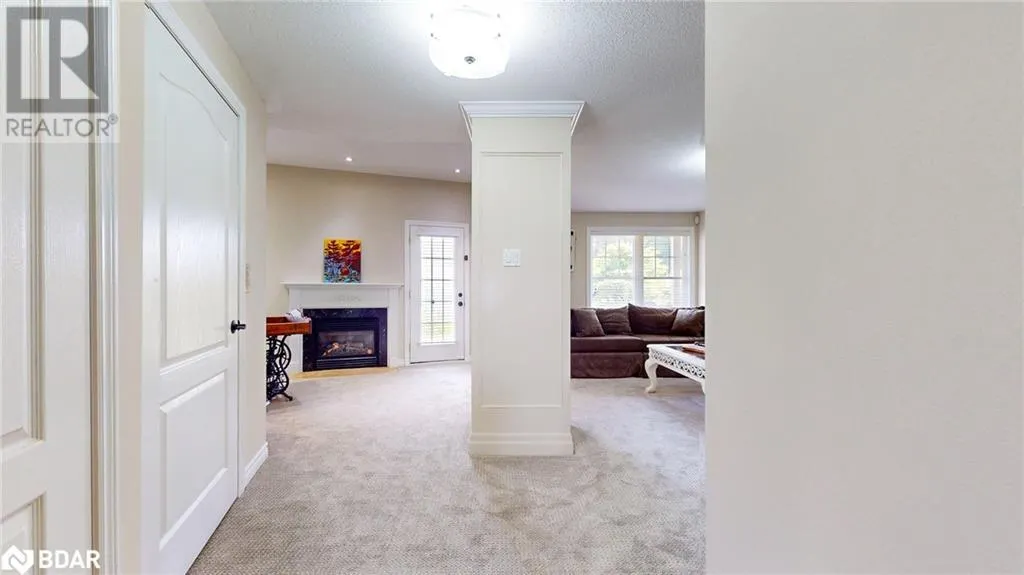 10 BOARDWALK Avenue