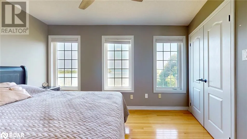 10 BOARDWALK Avenue
