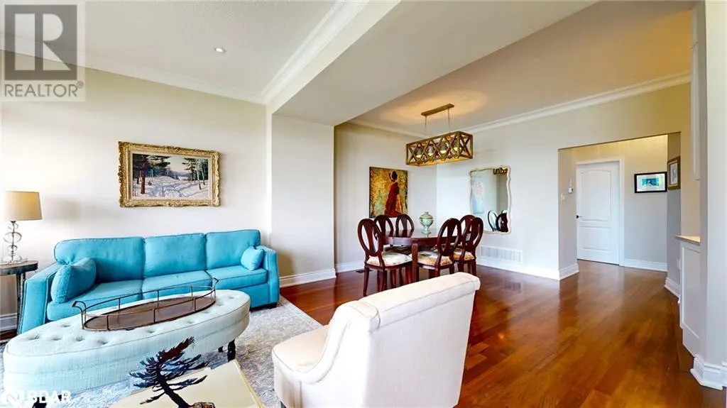 10 BOARDWALK Avenue