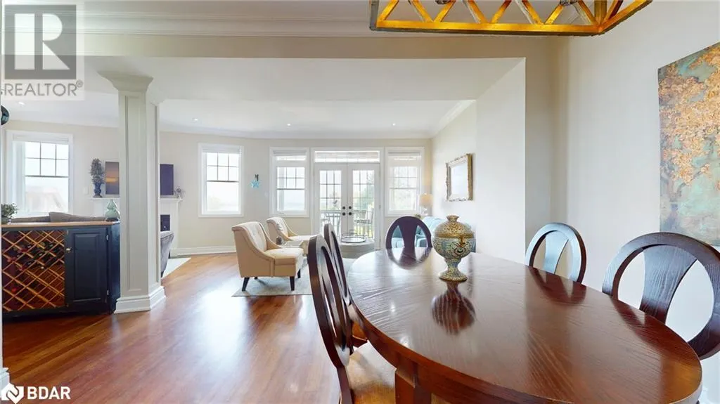 10 BOARDWALK Avenue