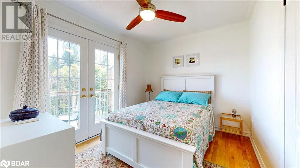 10 BOARDWALK Avenue